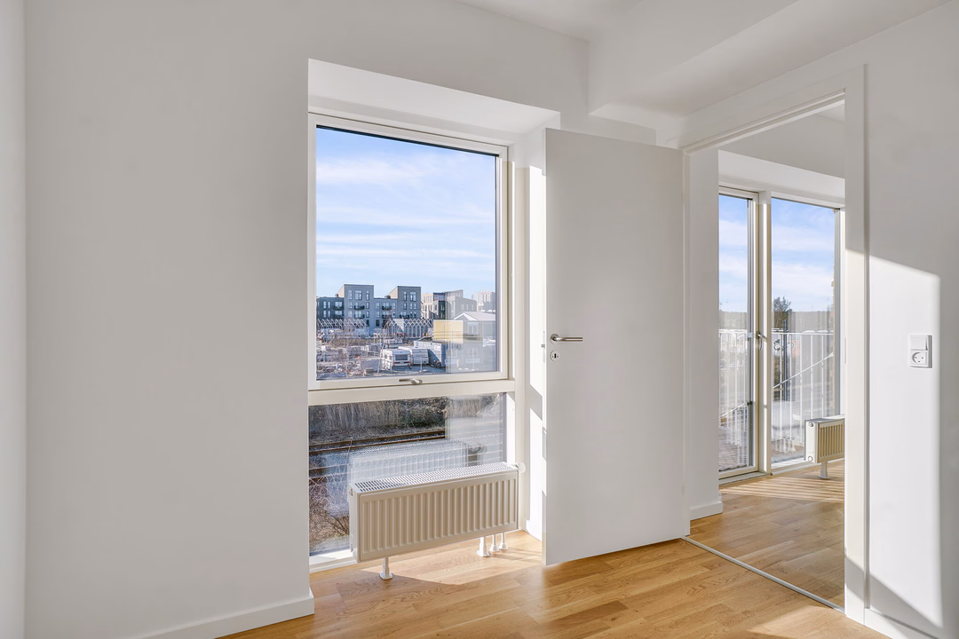 Billede 4 fra lejemålet på Arresøvej 33D, 8240 Risskov