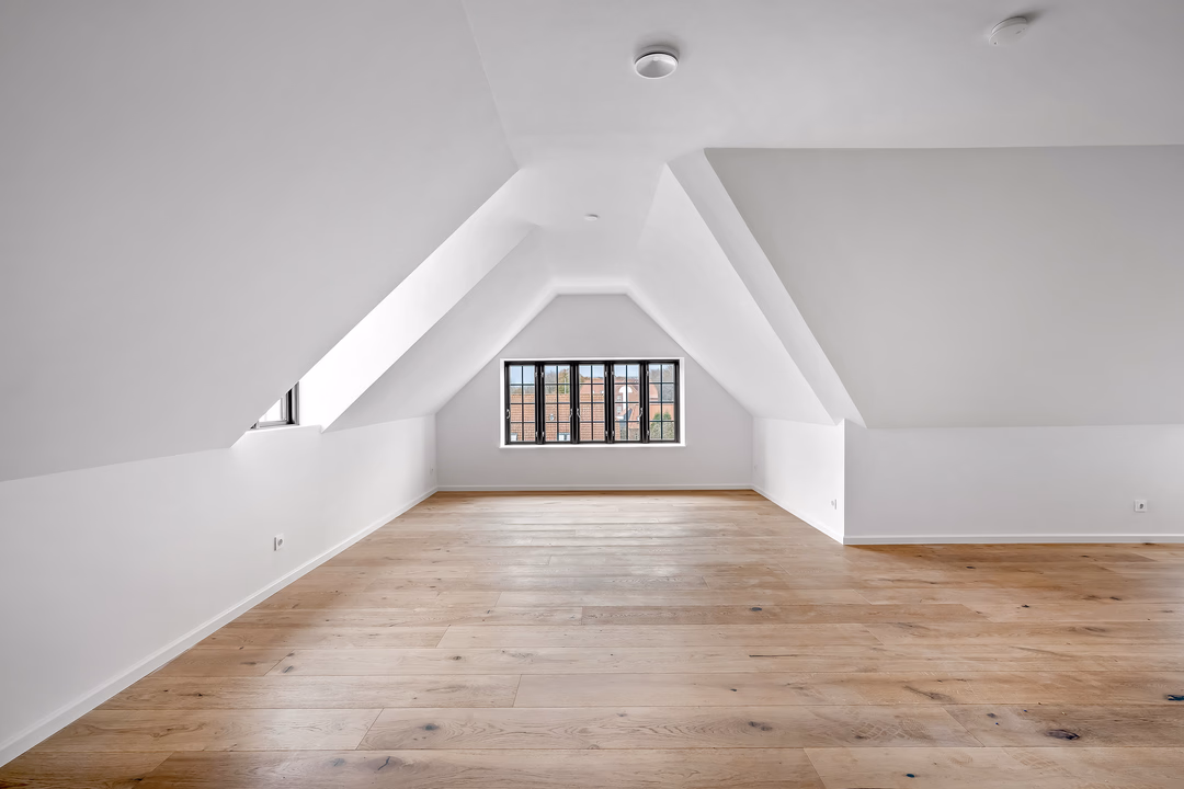 Billede 2 fra lejemålet på Bøge Alle 4M, 6760 Ribe