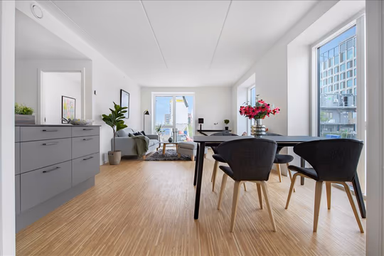 Billede fra lejemålet på Jens Kofoeds Gade 10, 2630 Taastrup Billede fra lejemålet på Jens Kofoeds Gade 10, 2630 Taastrup