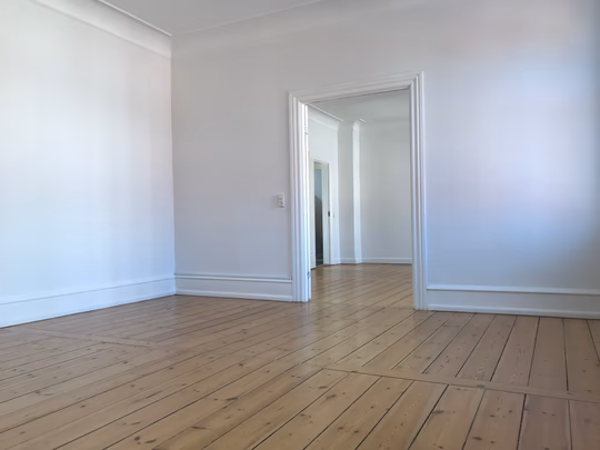 Rental at Nørregade, 4100 Ringsted