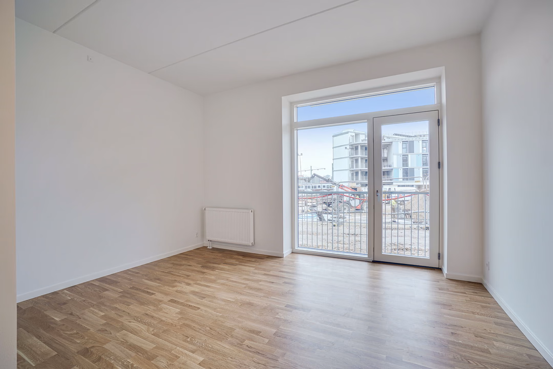 Billede 2 fra lejemålet på Studiestrædet 29, 3400 Hillerød