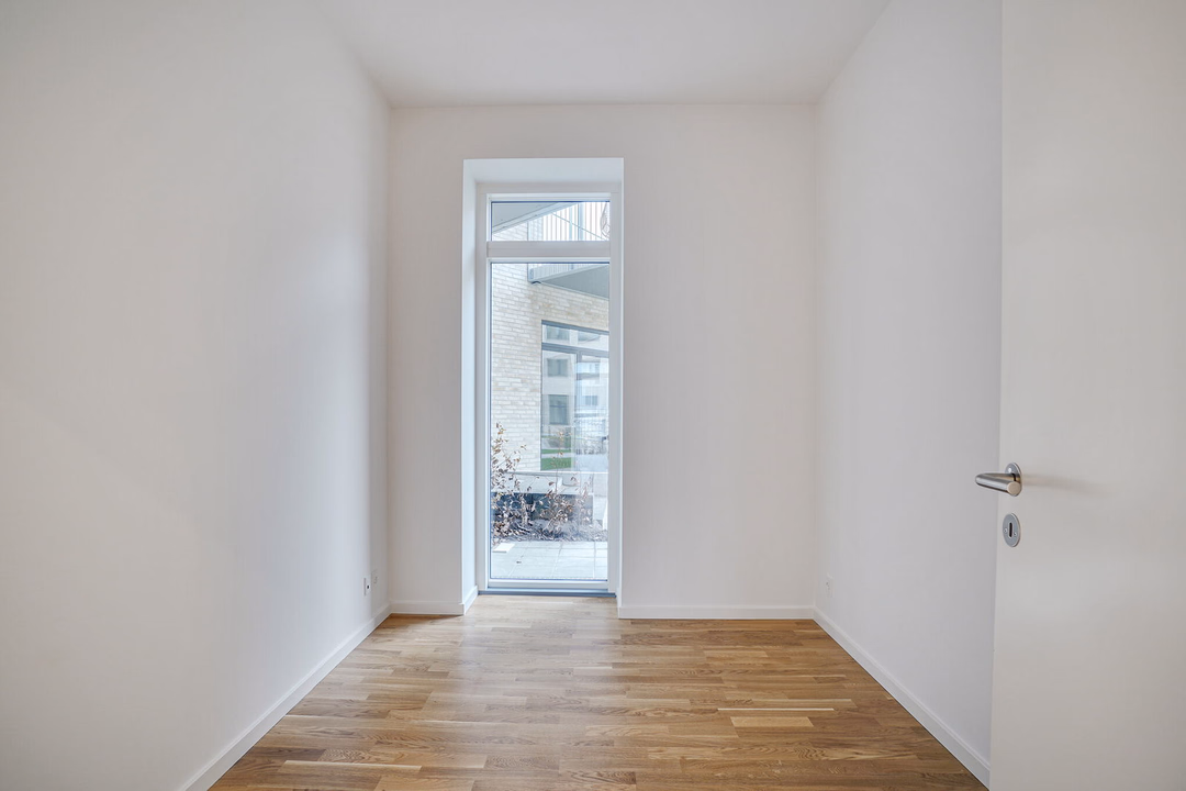 Billede 3 fra lejemålet på Studiestrædet 29, 3400 Hillerød