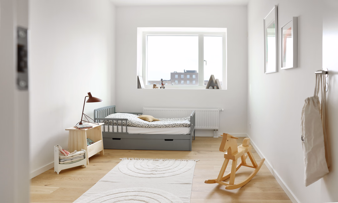 Billede 5 fra lejemålet på Herlev Torv 24E, 2730 Herlev