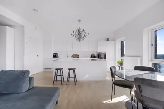 Billede fra lejemålet på Akvavitvej 7, 9000 Aalborg Billede fra lejemålet på Akvavitvej 7, 9000 Aalborg