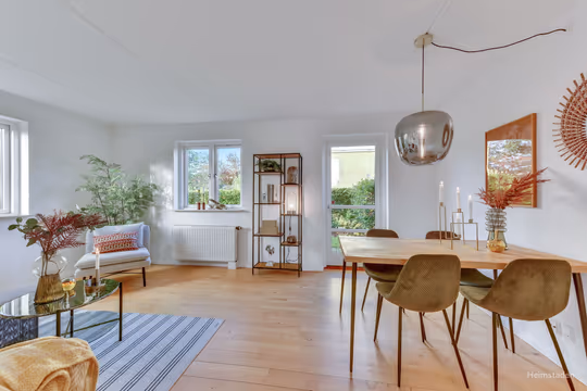 Billede fra lejemålet på Thorshammer 79, 7500 Holstebro Billede fra lejemålet på Thorshammer 79, 7500 Holstebro