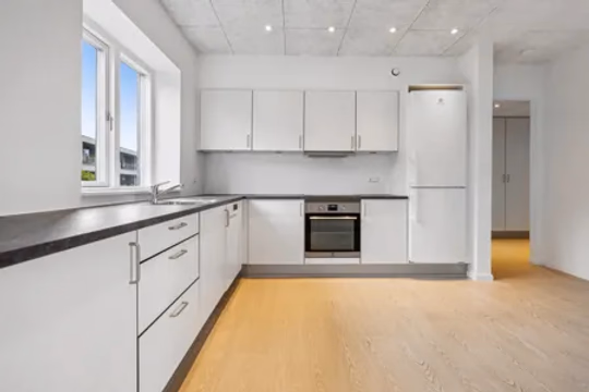 Billede fra lejemålet på Kaj Birksteds Vej 52B, 9430 Vadum Billede fra lejemålet på Kaj Birksteds Vej 52B, 9430 Vadum