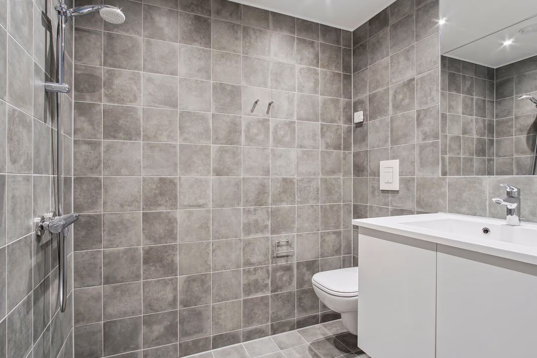 Billede 3 fra lejemålet på Vestre Strandallé 60, 8240 Risskov