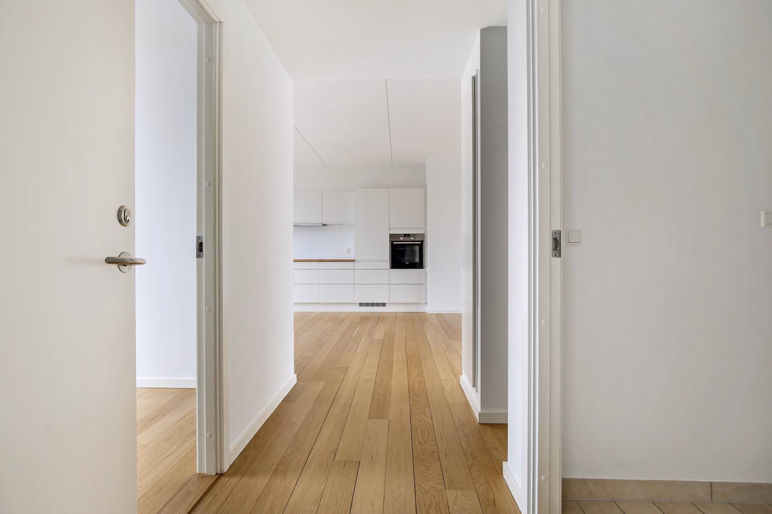 Billede 4 fra lejemålet på Robert Jacobsens Vej 95, 2300 København S