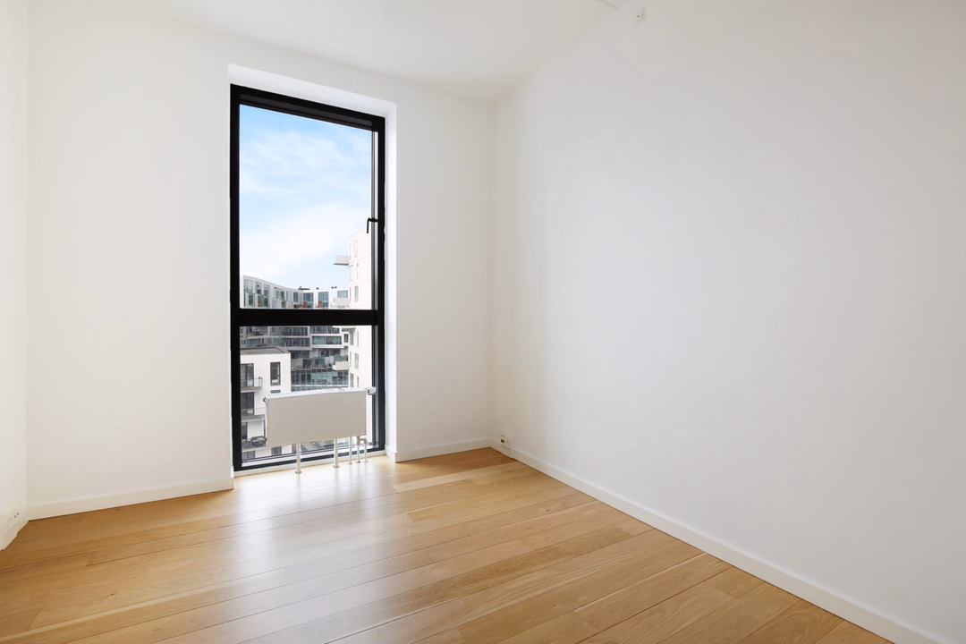 Billede 2 fra lejemålet på Robert Jacobsens Vej 95, 2300 København S