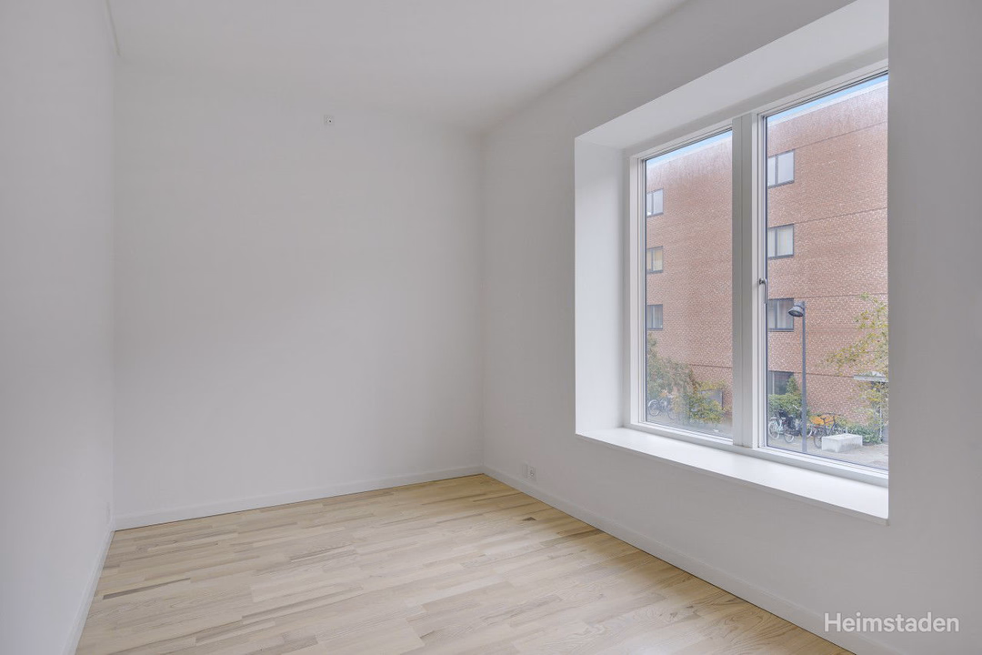 Billede 5 fra lejemålet på Tove Maës Vej 6, 2500 Valby