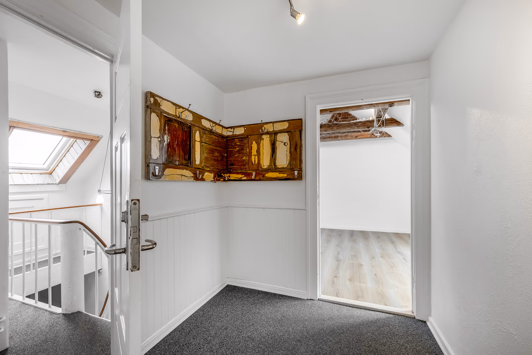 Billede 5 fra lejemålet på Bredgade 22, 7400 Herning