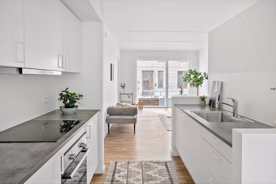 Rental at Tommerupgade 37, 2630 Taastrup