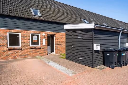 Billede fra lejemålet på Kirsebærhaven 24, 5540 Ullerslev