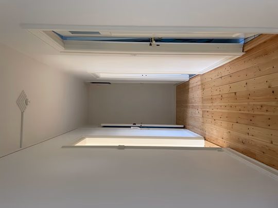 Billede fra lejemålet på Tinggade, 4100 Ringsted Billede fra lejemålet på Tinggade, 4100 Ringsted