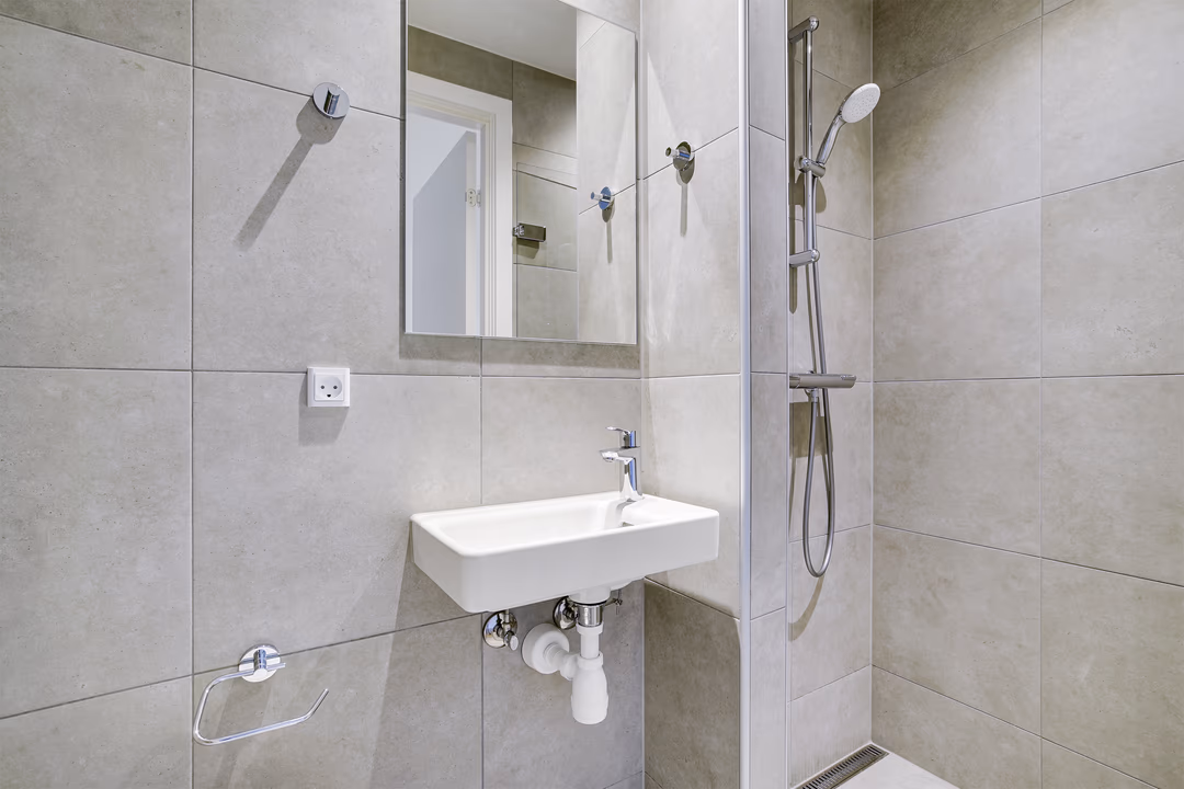 Billede 4 fra lejemålet på Elstarvej 24, 2500 Valby