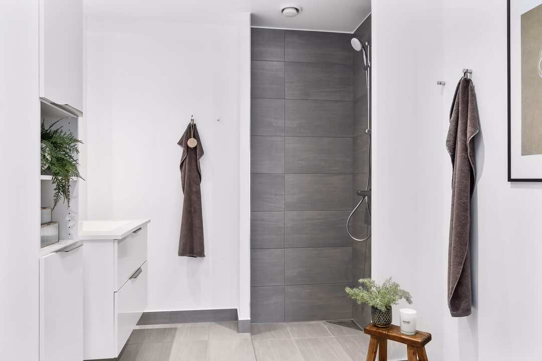 Billede 4 fra lejemålet på Bronzealdervej 63, 8600 Silkeborg