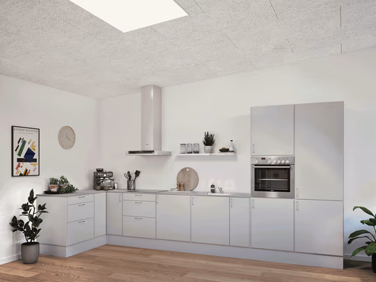 Billede fra lejemålet på Agerlykken 31, 8530 Hjortshøj Billede fra lejemålet på Agerlykken 31, 8530 Hjortshøj