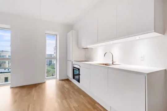 Billede fra lejemålet på Doris Kæraas Gade 18, 8240 Risskov Billede fra lejemålet på Doris Kæraas Gade 18, 8240 Risskov