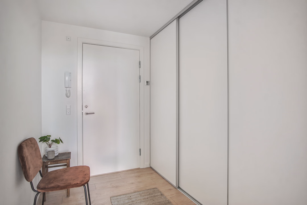 Billede 2 fra lejemålet på Kirkebjerg Parkvej 14, 2605 Brøndby