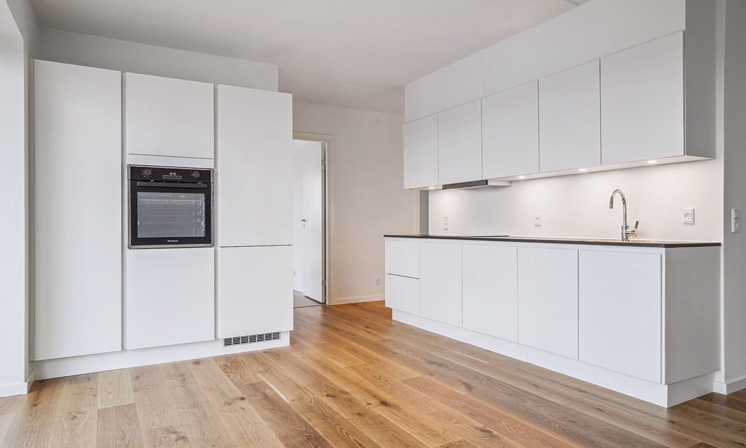 Billede 5 fra lejemålet på Baneleddet 5, 2600 Glostrup