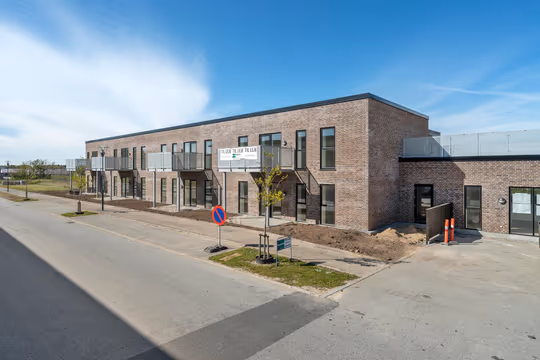 Billede fra lejemålet på Ådalen 52, 9700 Brønderslev Billede fra lejemålet på Ådalen 52, 9700 Brønderslev