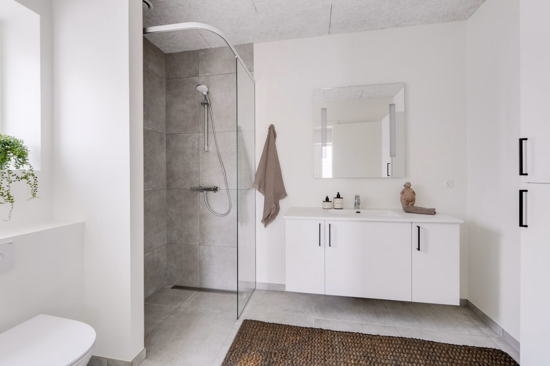 Billede 2 fra lejemålet på Skjalmsdattersvinget 10, 4180 Sorø