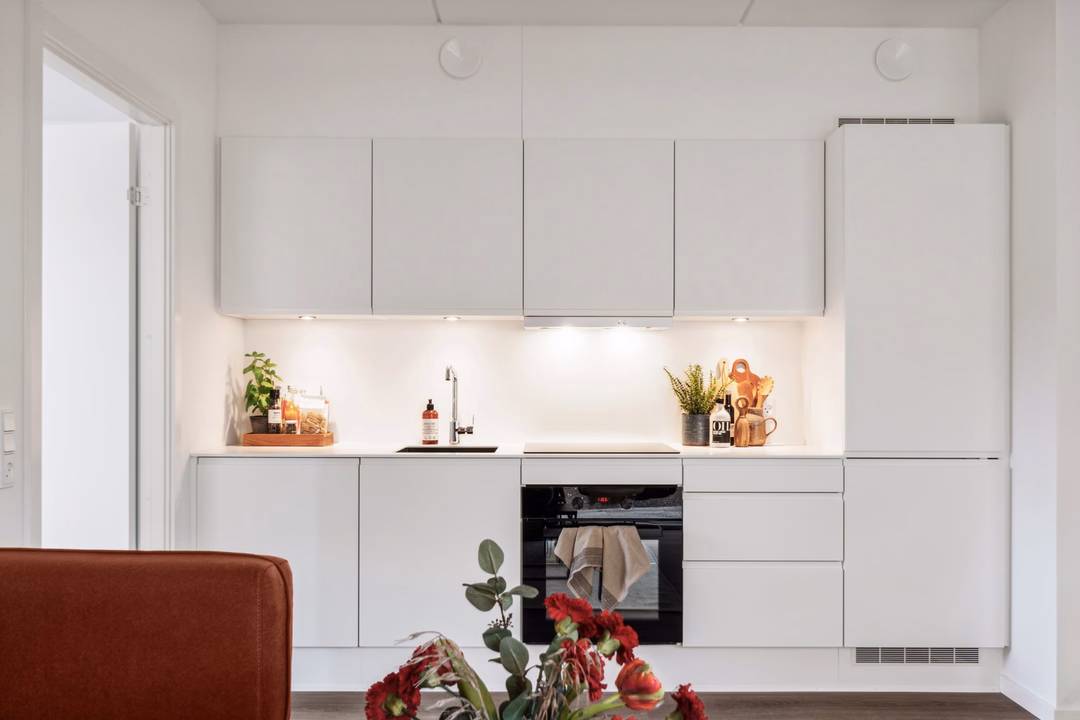 Billede 2 fra lejemålet på Midgårdsvej 10, 5200 Odense V