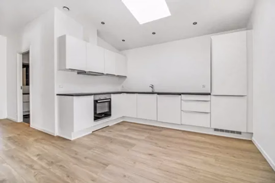 Rental at Drosbjerg 41, 8260 Viby J