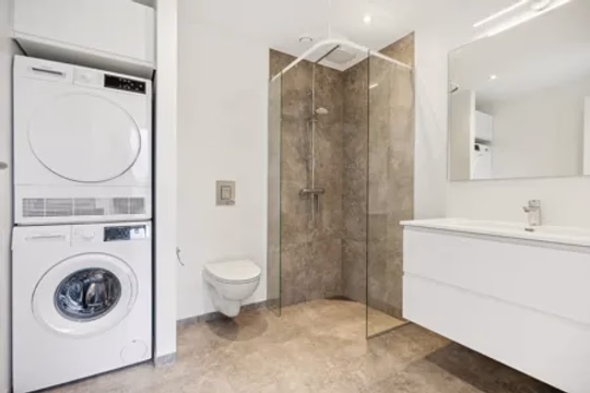 Billede fra lejemålet på Poul Anker Bechs Vej 394, 9200 Aalborg SV