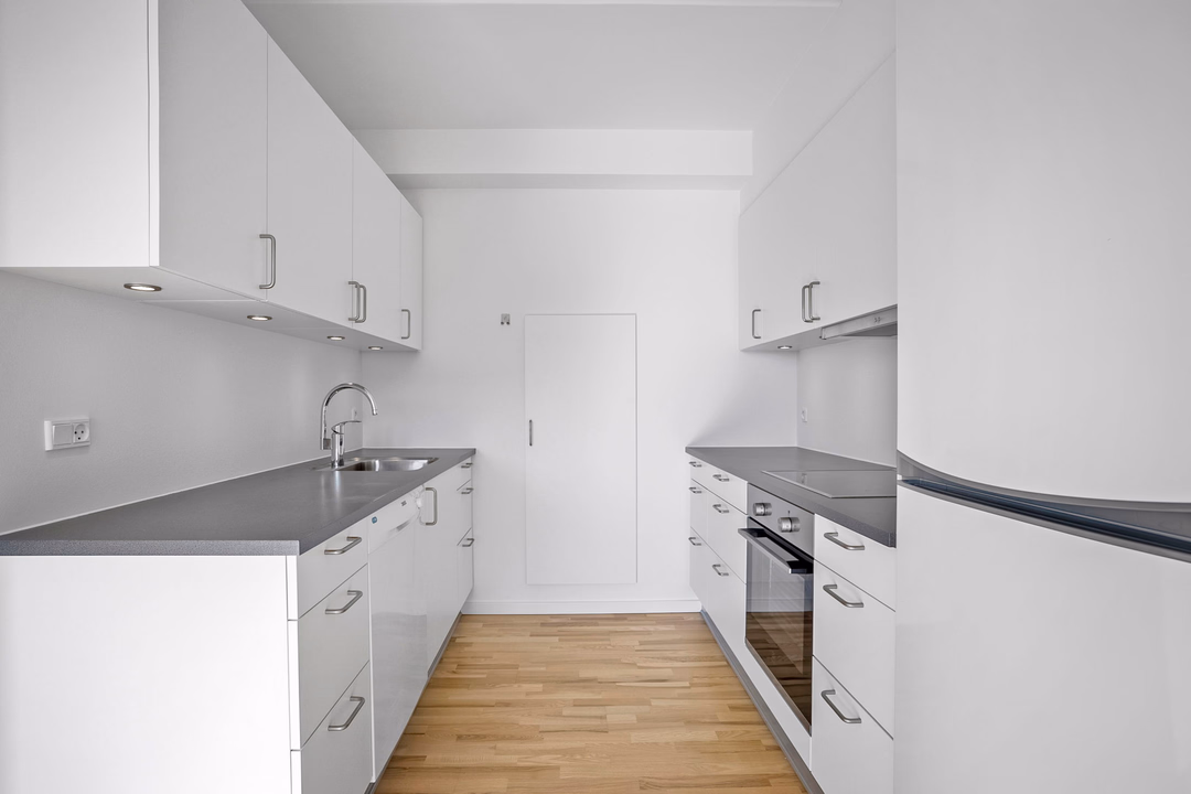 Billede 5 fra lejemålet på Vanddråben 68, 5240 Odense NØ