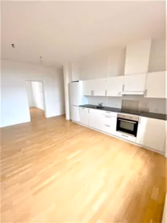 Billede fra lejemålet på Torvet 2A, 8700 Horsens Billede fra lejemålet på Torvet 2A, 8700 Horsens