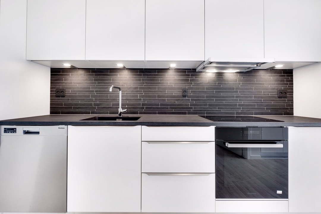 Billede 3 fra lejemålet på Vindegade 144, 5000 Odense C