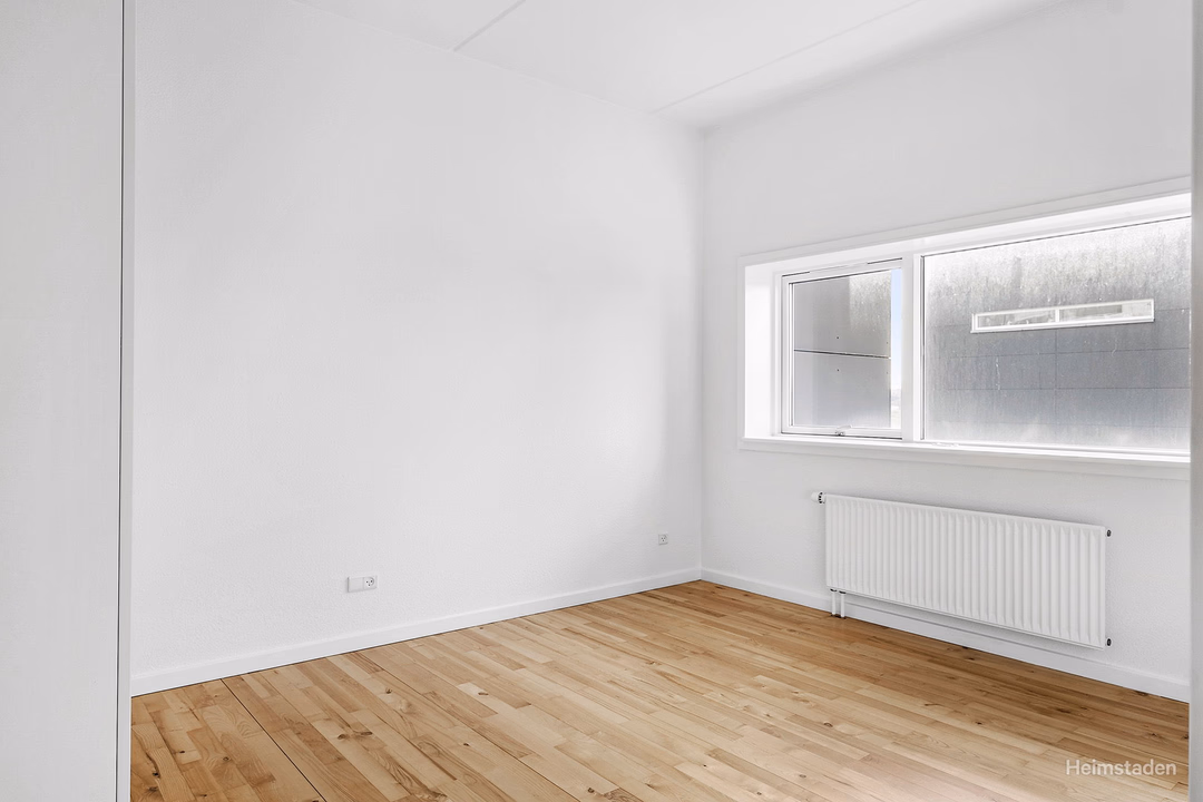 Billede 5 fra lejemålet på Marie Curies Alle 139, 9220 Aalborg Øst