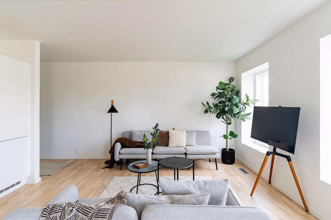 Billede 5 fra lejemålet på Viften 7, 2670 Greve