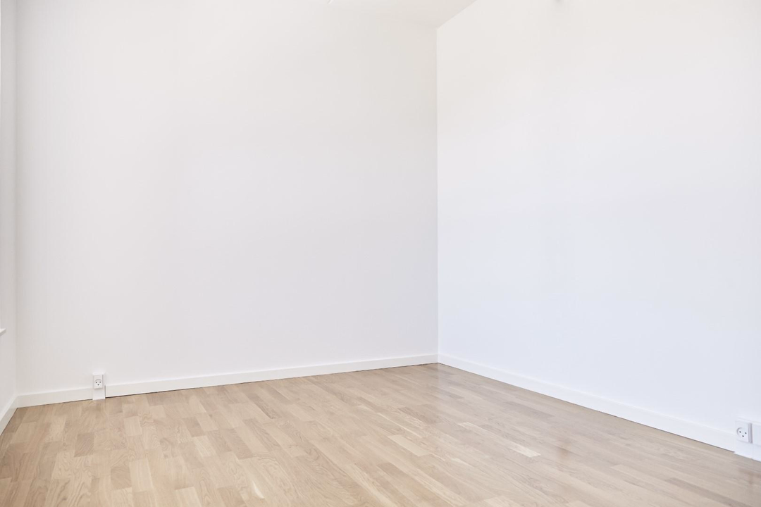 Billede 4 fra lejemålet på Else Alfelts Vej 95, 2300 København S