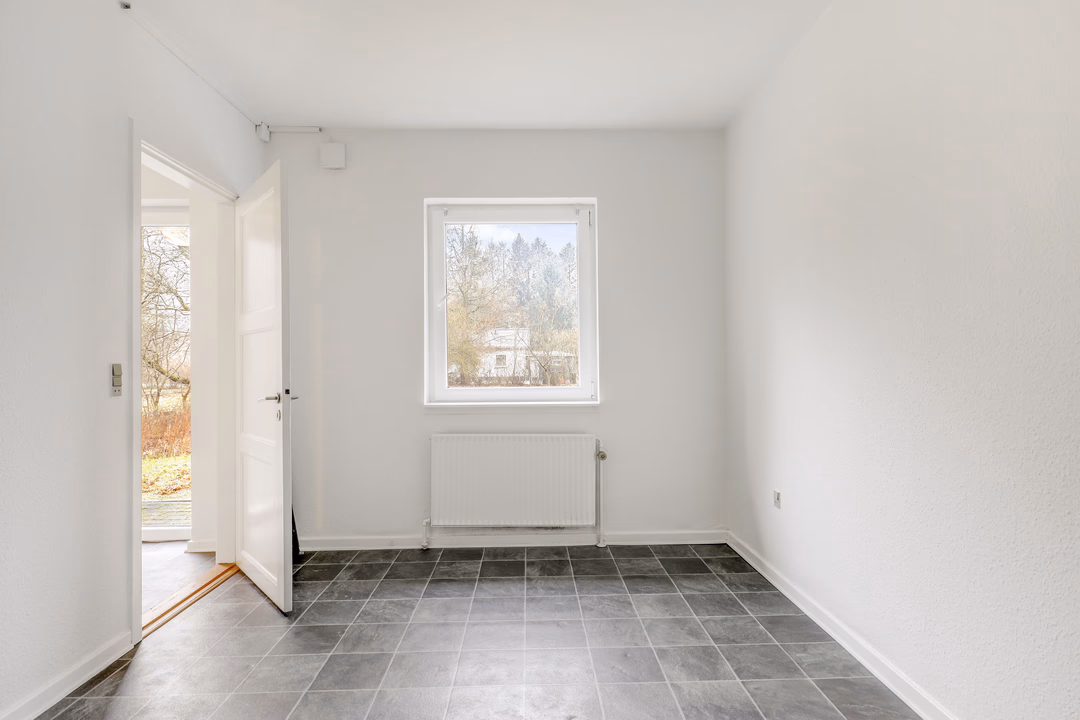 Billede 3 fra lejemålet på Holdgårdsparken 31, 7260 Sønder