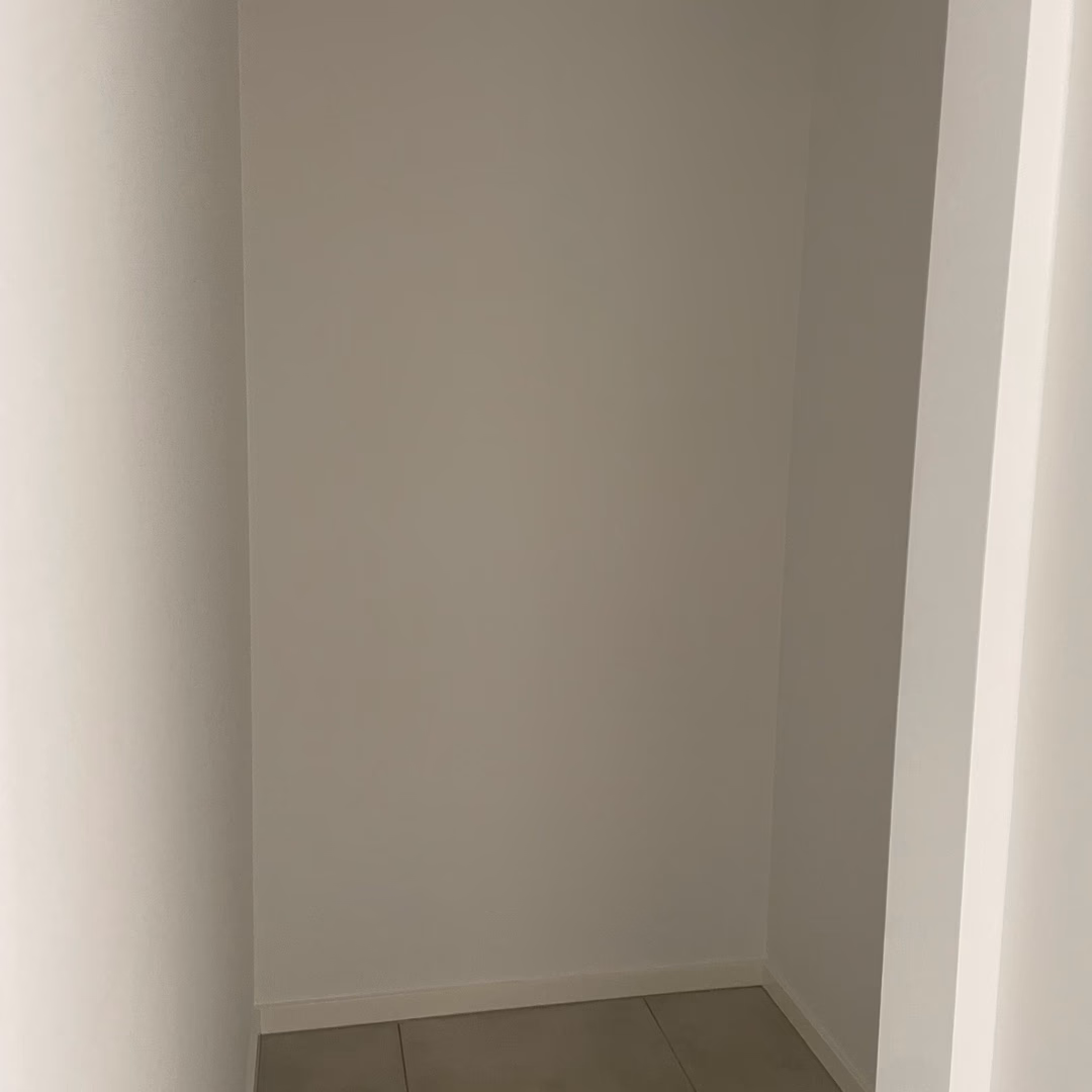 Billede 4 fra lejemålet på Kohavegyden 2E, 5672 Broby