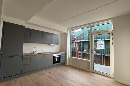 Rental at Gyngemose Parkvej 90, 2860 Søborg