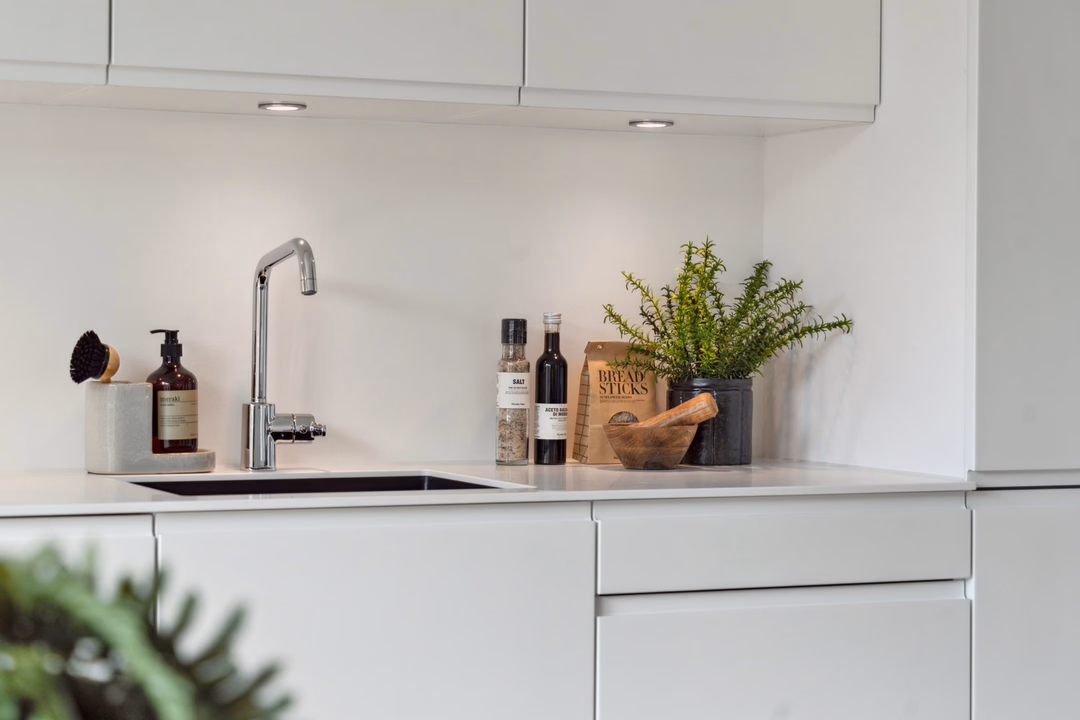 Billede 5 fra lejemålet på Midgårdsvej 2, 5200 Odense V