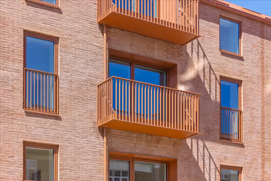 Rental at Willemoesgade 15K, 8200 Aarhus N