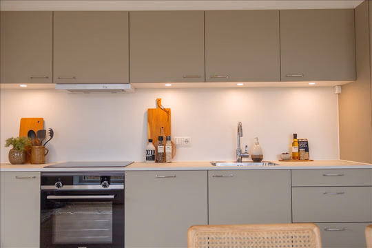 Billede fra lejemålet på Sophie Adolfines vej 6, 3460 Birkerød Billede fra lejemålet på Sophie Adolfines vej 6, 3460 Birkerød