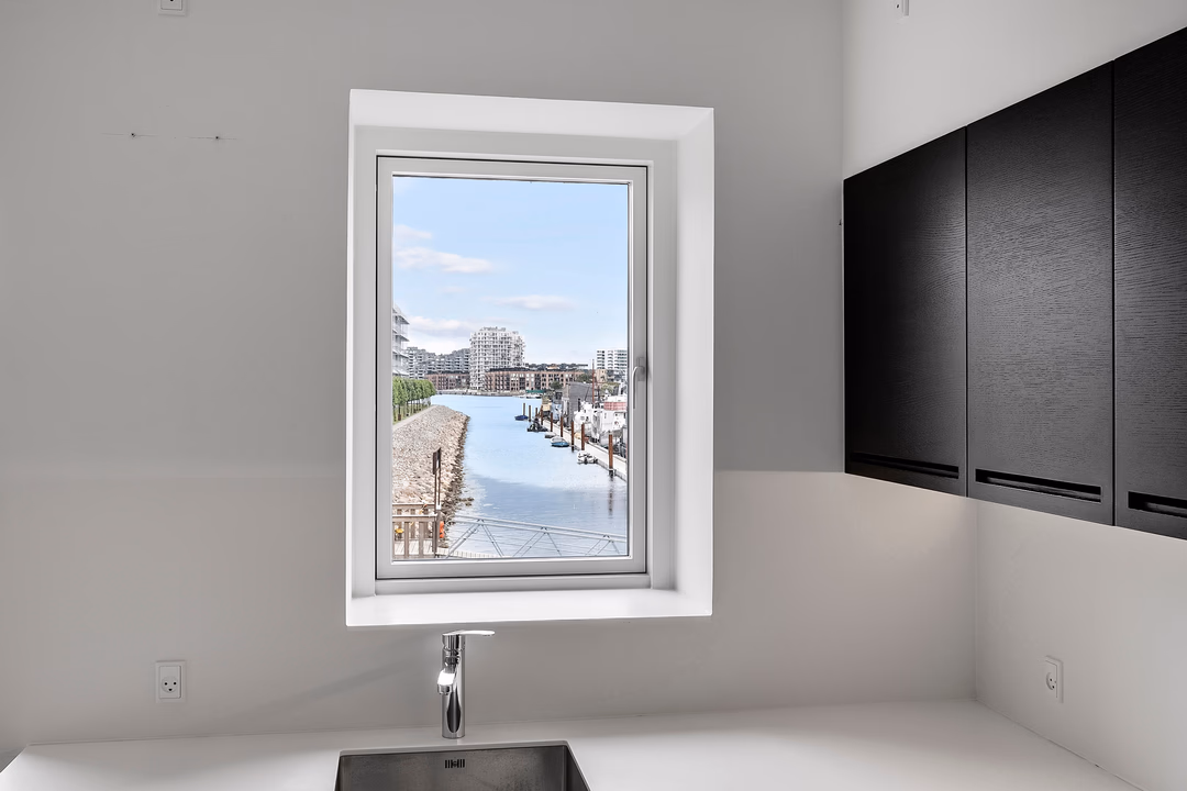 Billede 4 fra lejemålet på Teglholmens Østkaj 132, 2450 København SV