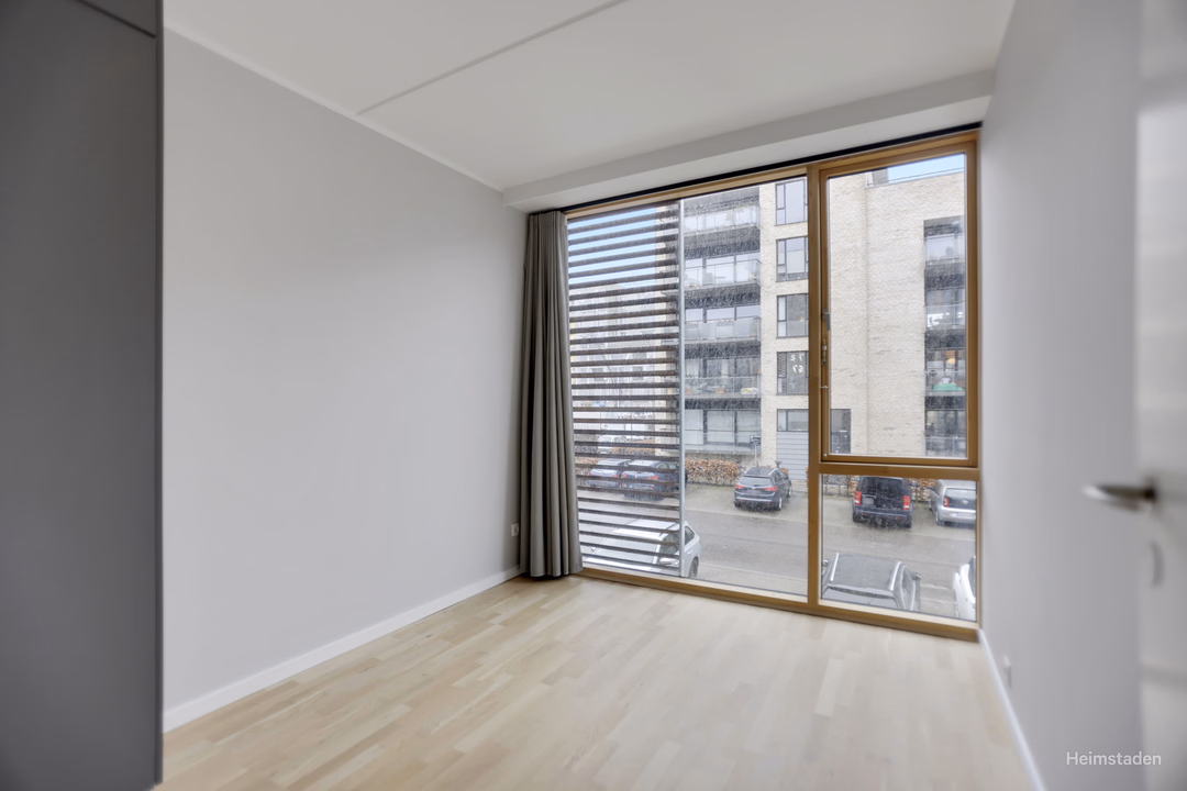 Billede 5 fra lejemålet på Preben Kaas' Vænge 3, 2000 Frederiksberg