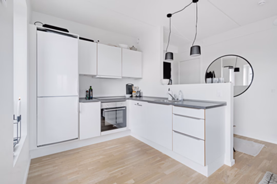 Billede fra lejemålet på Akvavitvej 37, 9000 Aalborg Billede fra lejemålet på Akvavitvej 37, 9000 Aalborg