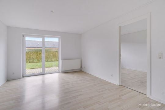 Billede fra lejemålet på Kragelundvej 173, 7080 Børkop