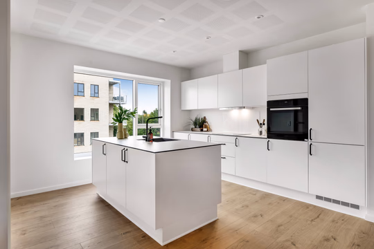 Billede fra lejemålet på Hovedgaden 39, 7190 Billund Billede fra lejemålet på Hovedgaden 39, 7190 Billund