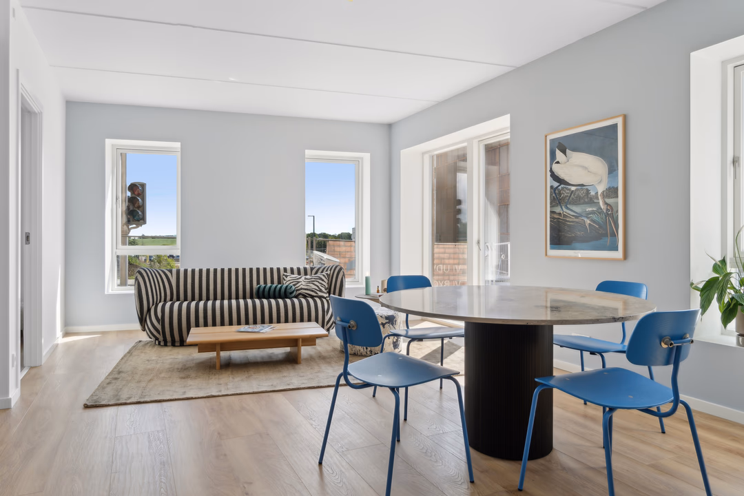 Billede 5 fra lejemålet på Mundskænken 11, 3650 Ølstykke