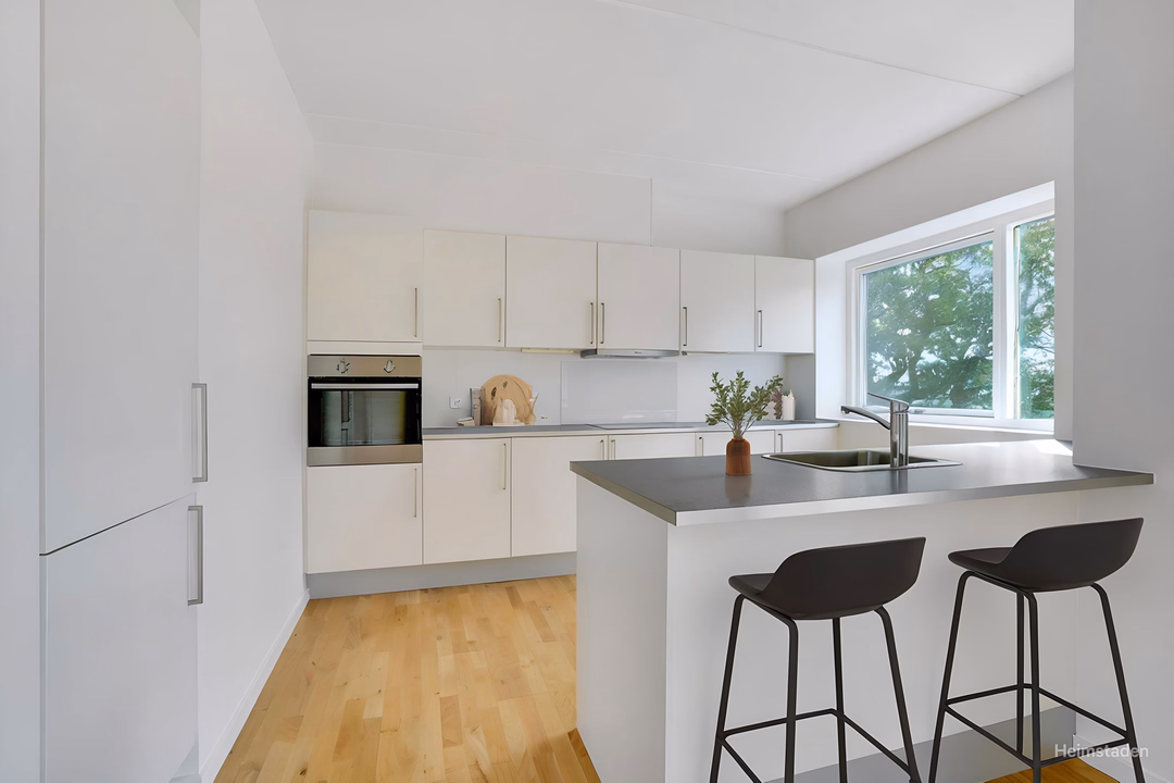 Billede 2 fra lejemålet på Langstrømpevej 39, 8600 Silkeborg