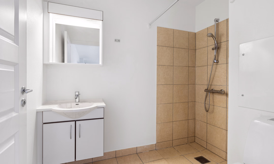 Billede 5 fra lejemålet på Skt. Hans Gade 83, 5000 Odense