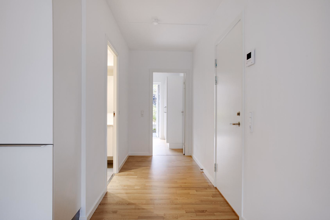 Billede 5 fra lejemålet på Richard Mortensens Vej 51, 2300 København S